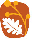 Hahndorf Medical Centre